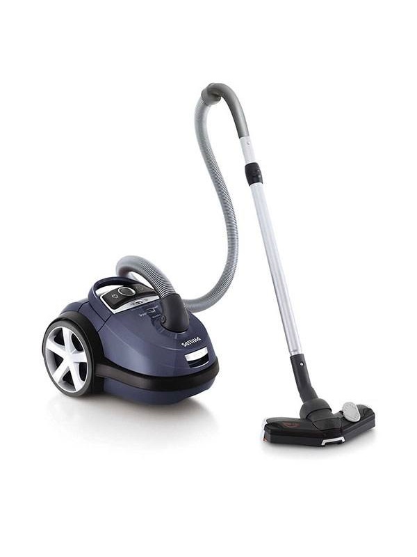 جاروبرقی فیلیپس مدل FC9170/01