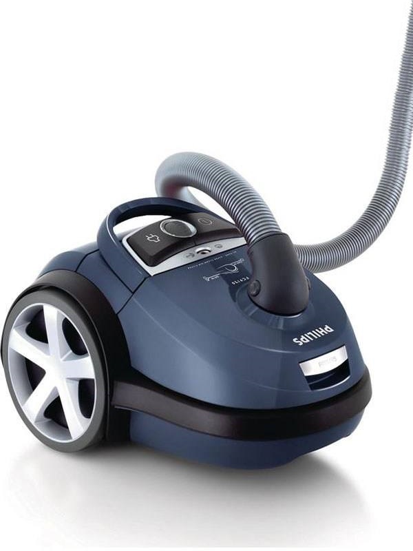 جاروبرقی فیلیپس مدل FC9170/01