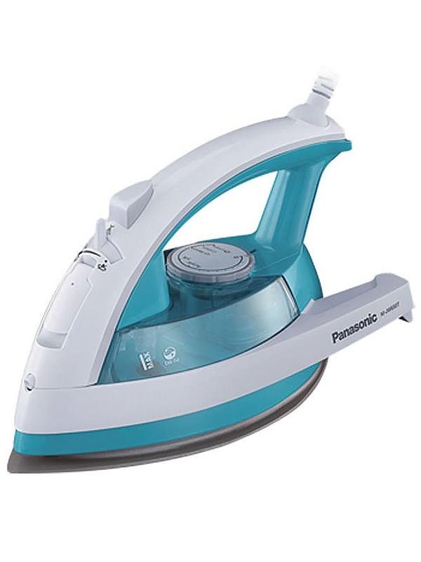 اتو بخار پاناسونیک مدل NI-JW650